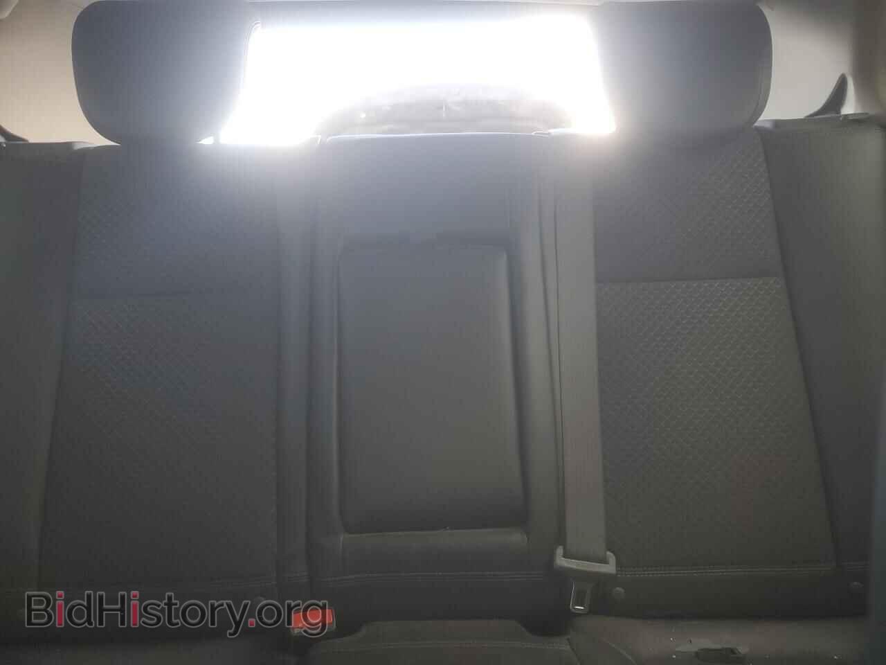 2022 BUICK ENCORE - VIN: KL4CJESM2NB522075 - Photo 10