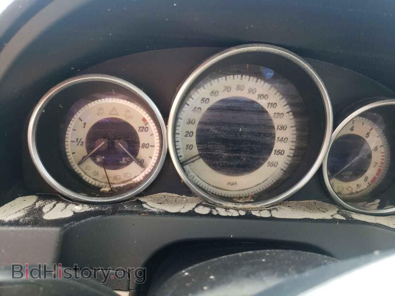 2014 MERCEDES-BENZ E-CLASS - VIN: WDDKK5KF2EF272836 - Фото 8