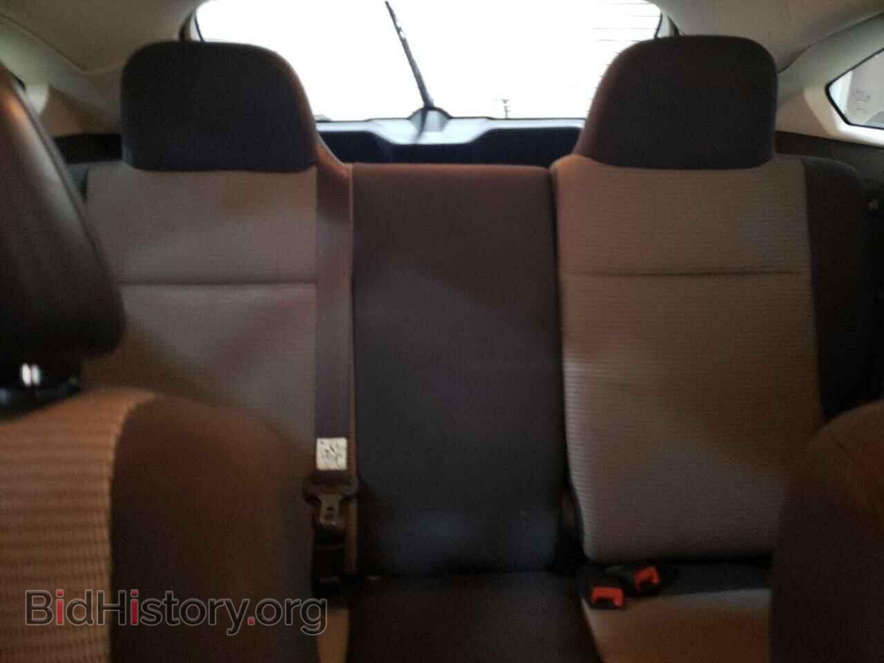 2009 DODGE CALIBER - VIN: 1B3HB48A89D198299 - Фото 10