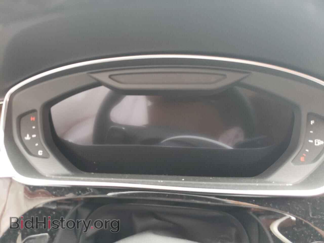 2024 AUDI A8 - VIN: WAULDAF8XRN009273 - Photo 9