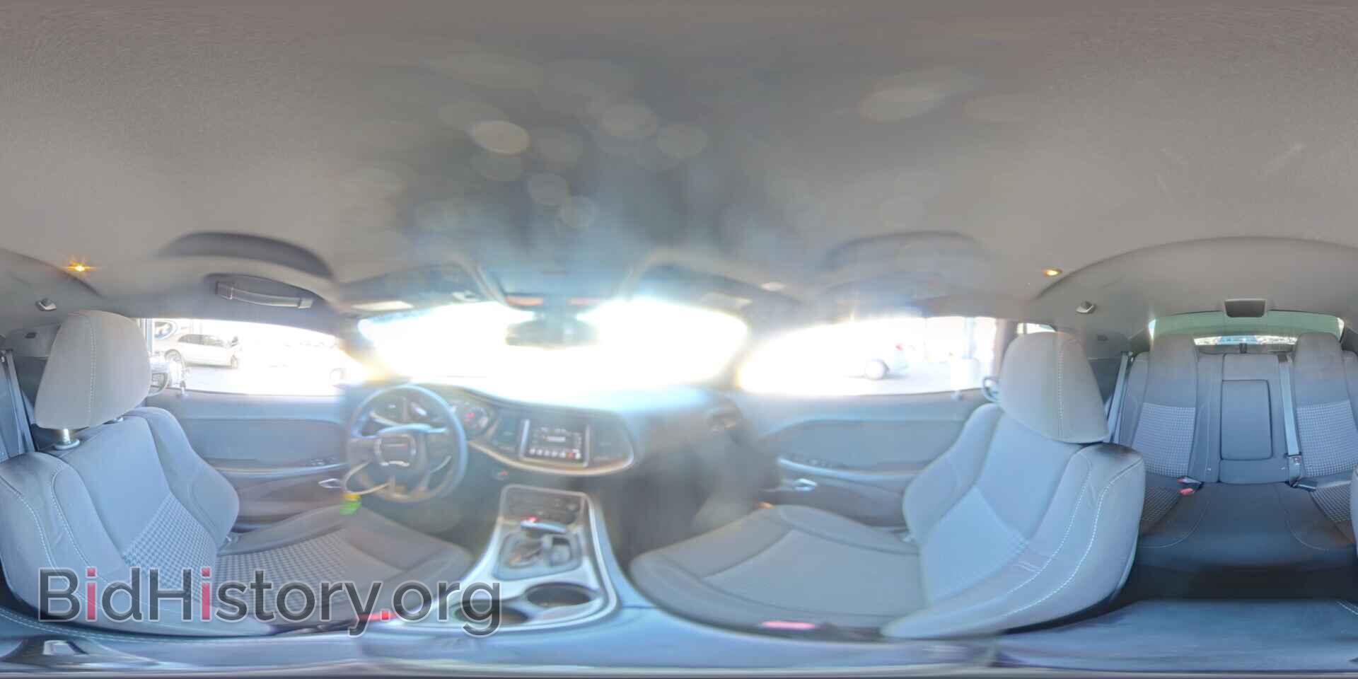 2021 DODGE CHALLENGER - VIN: 2C3CDZAG1MH547379 - Photo 15
