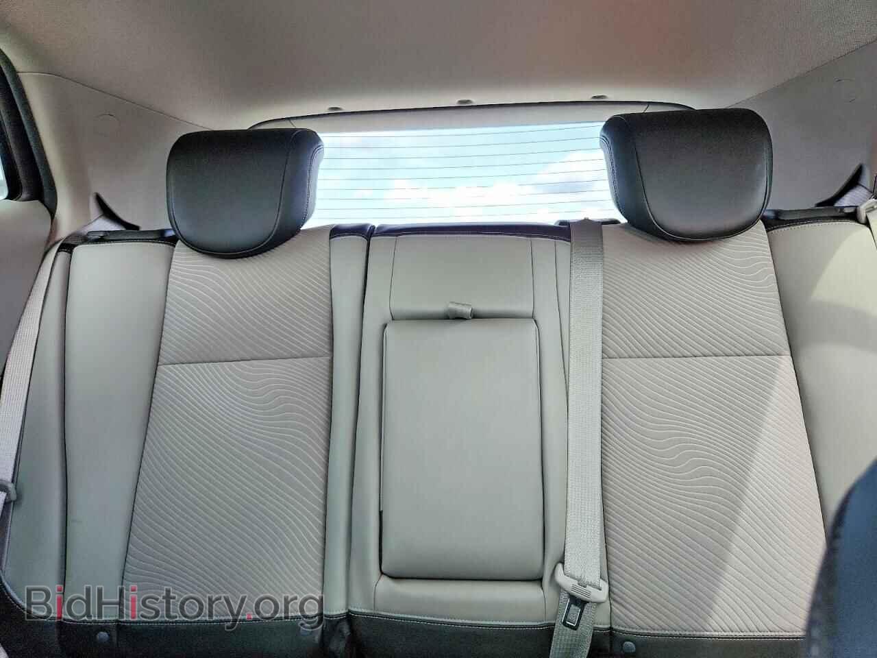 2014 BUICK ENCORE - VIN: KL4CJFSB3EB682602 - Photo 10