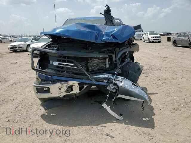 2024 FORD All Models - VIN: 1FTFW3LD5RFA49309 - Photo 13