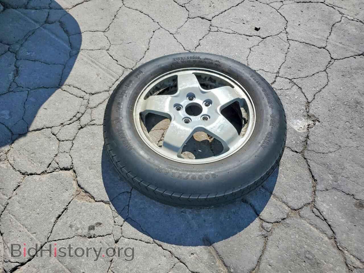 2017 DODGE DURANGO - VIN: 1C4RDJEGXHC950853 - Photo 13