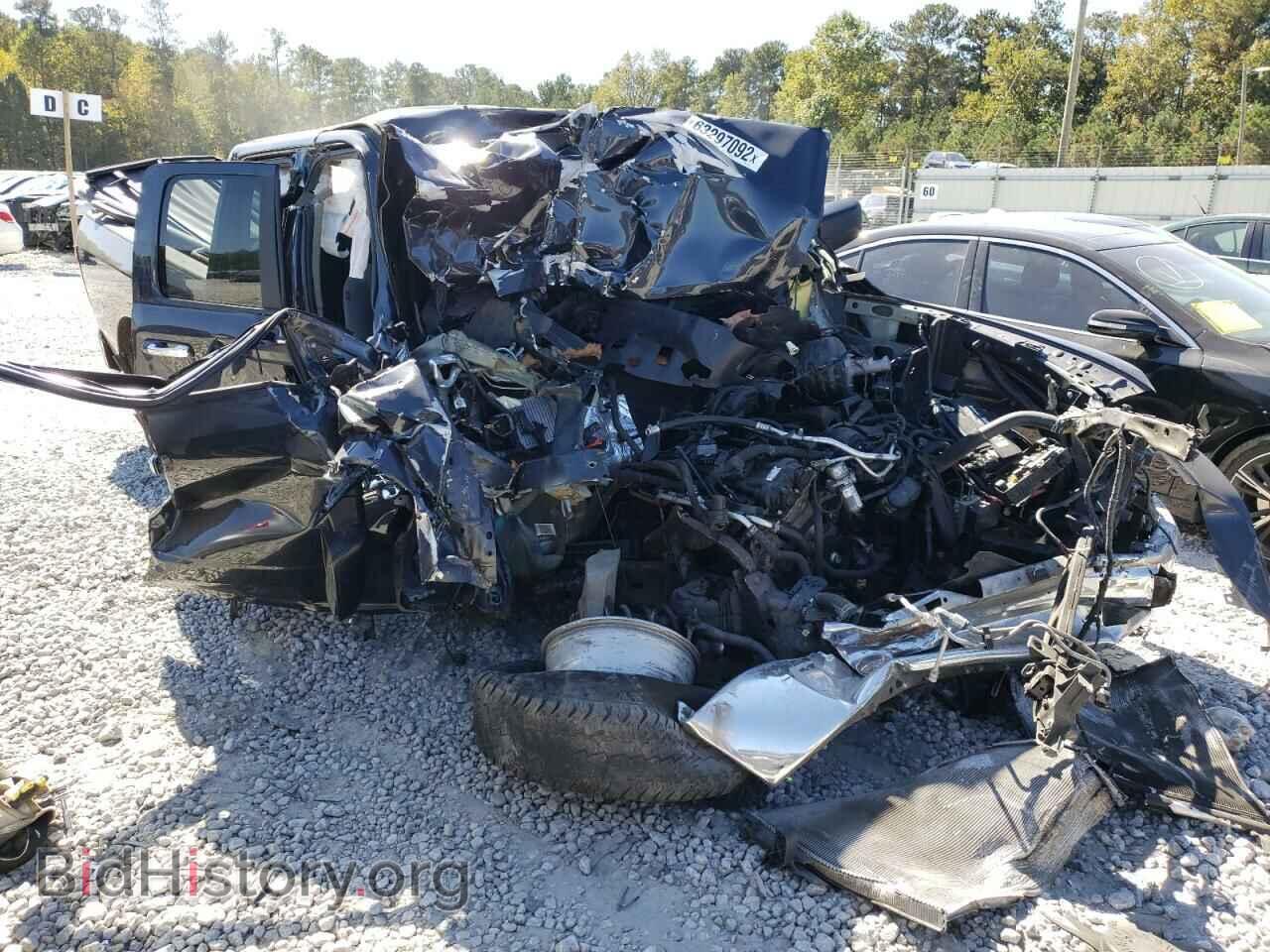 2017 RAM 1500 - VIN: 1C6RR6GG2HS741664 - Фото 9