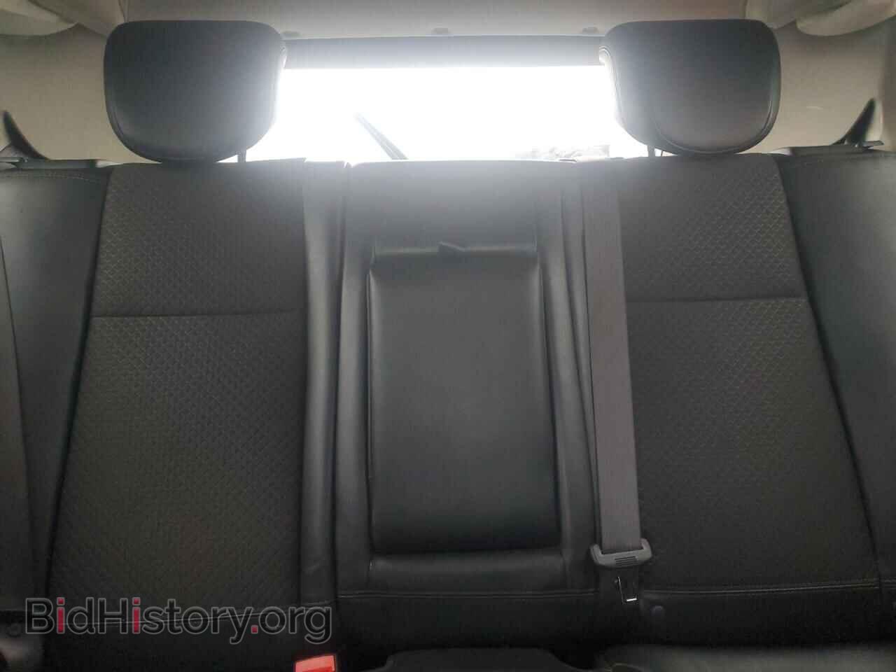 2017 BUICK ENCORE - VIN: KL4CJESB2HB173907 - Фото 10