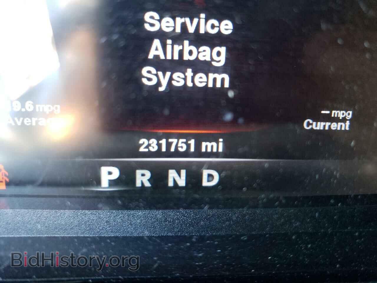 2014 RAM 1500 - VIN: 1C6RR7LT9ES415770 - Фото 8