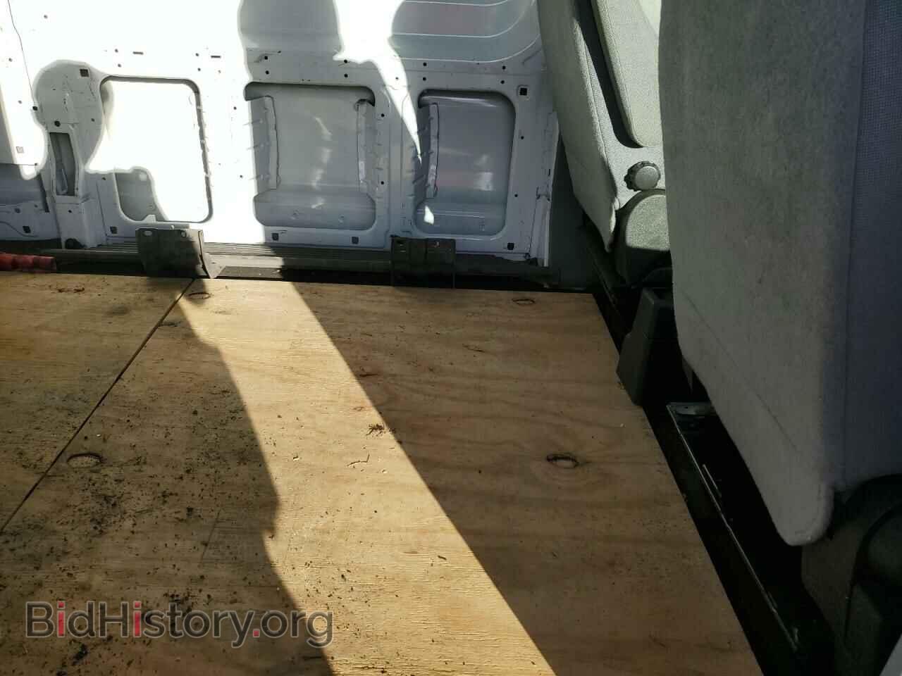 2015 FORD TRANSIT - VIN: 1FTNR2CM0FKA96215 - Photo 6
