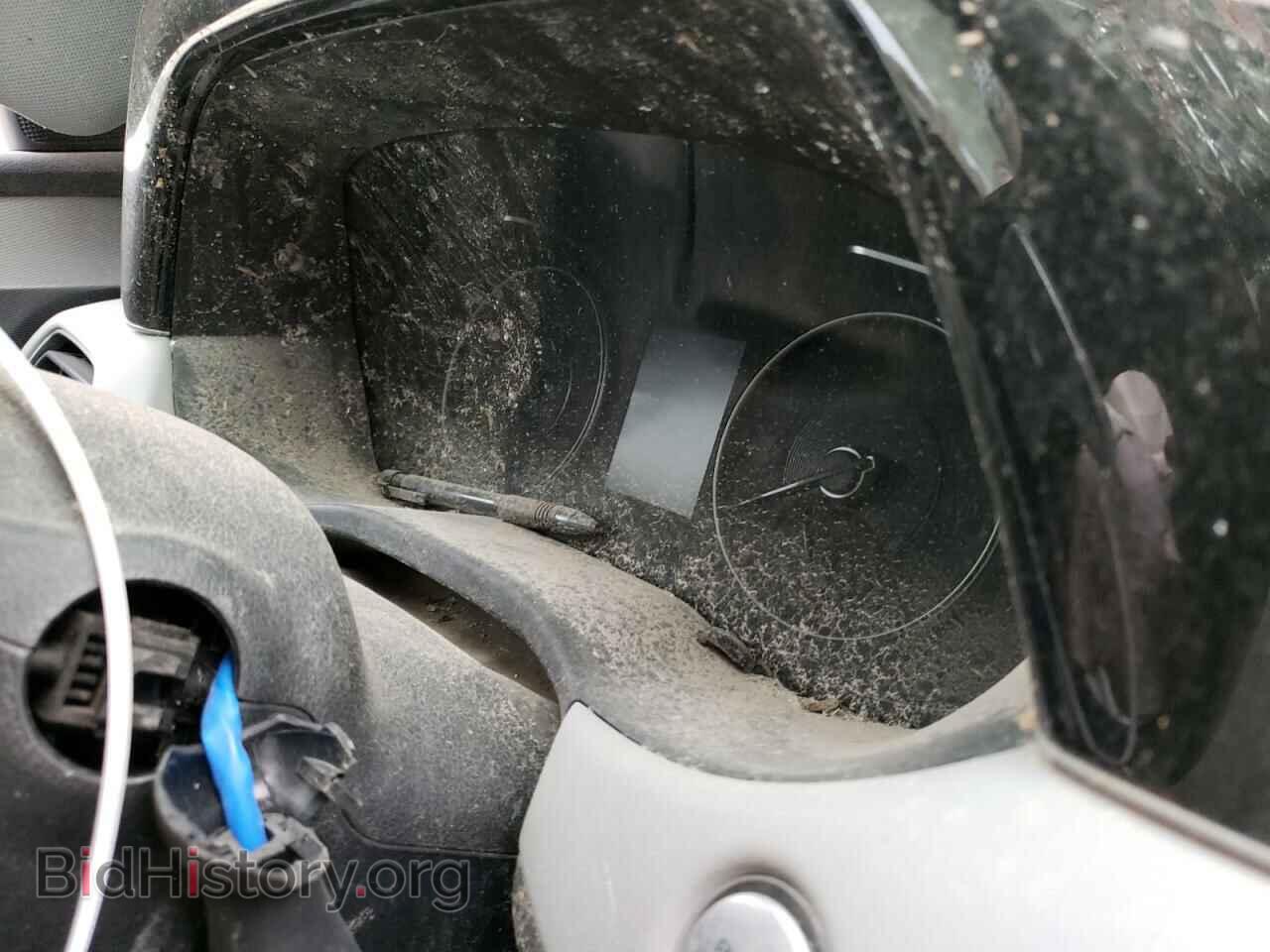 2021 HYUNDAI PALISADE - VIN: KM8R2DHE1MU295175 - Фото 9