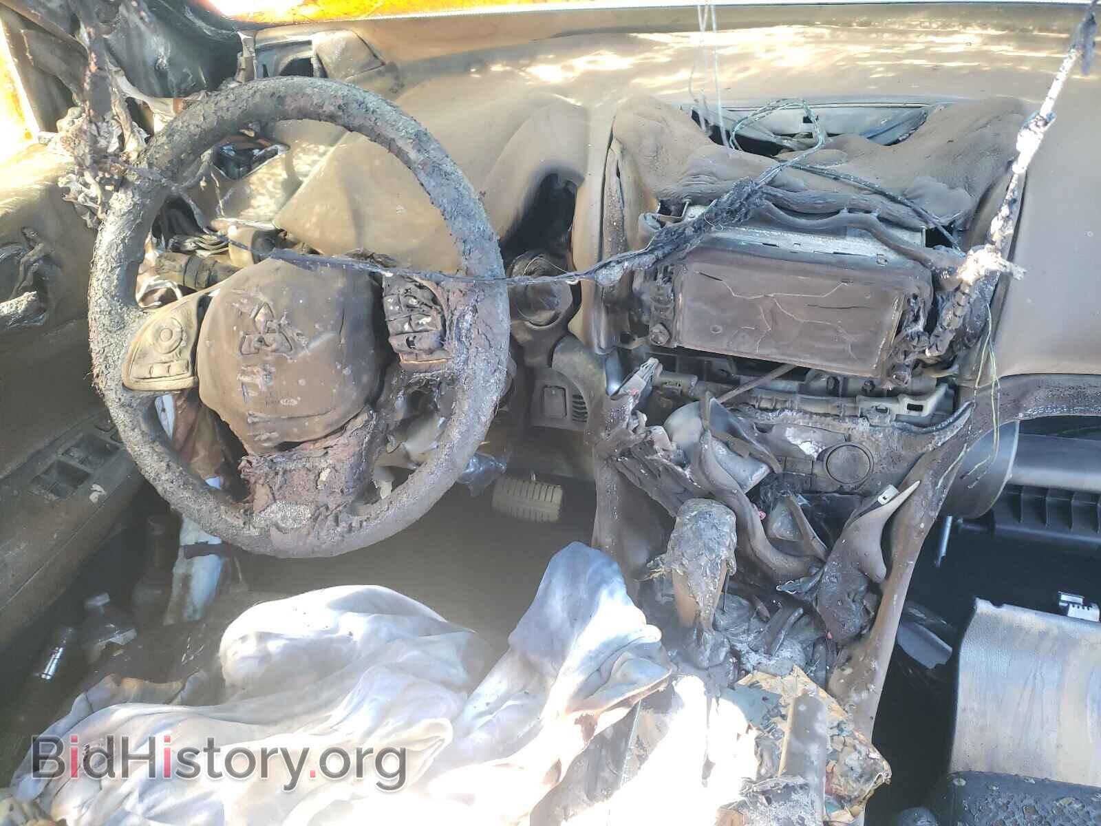 2020 MITSUBISHI ECLIPSE - VIN: JA4AT3AA6LZ035222 - Photo 9