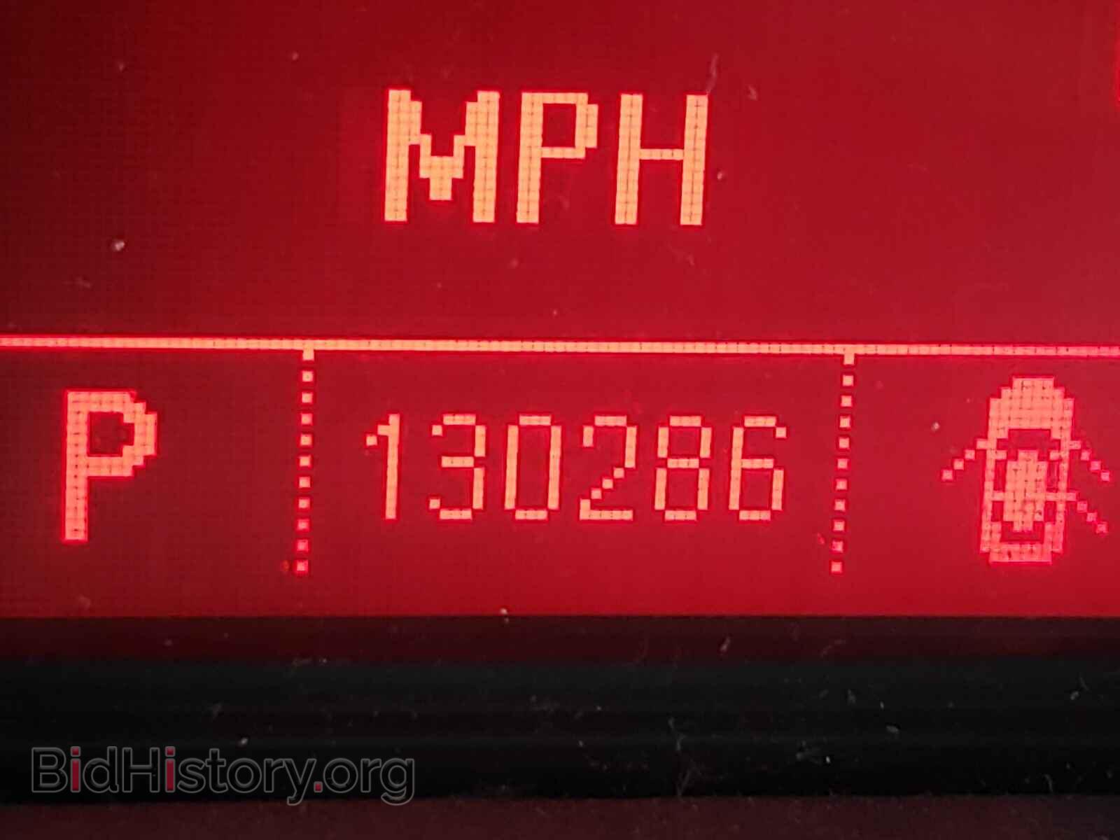 2011 GMC TERRAIN - VIN: 2CTFLWE55B6279498 - Фото 8
