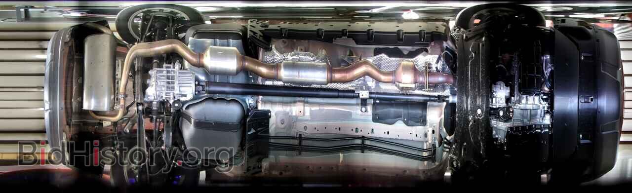 2026 MITSUBISHI ECLIPSE - VIN: JA4ATVAA2TZ022687 - Photo 14