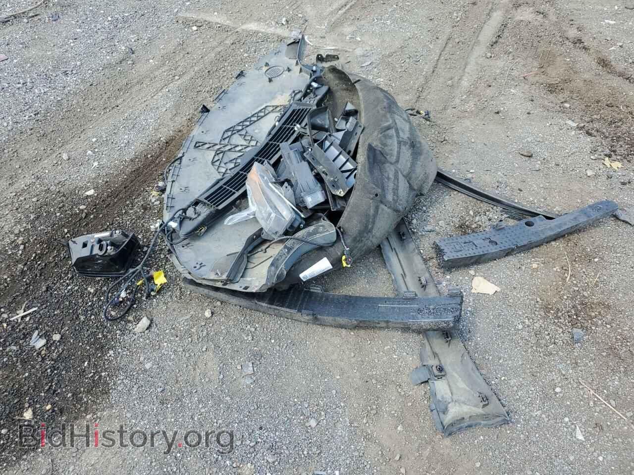 2019 TESLA MODEL 3 - VIN: 5YJ3E1EB2KF197014 - Photo 12