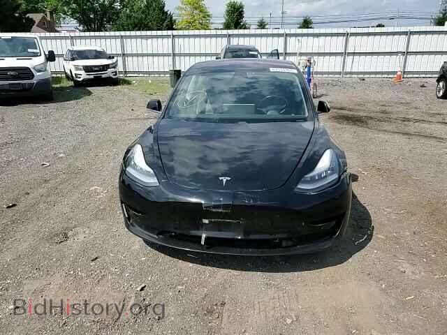 2019 TESLA MODEL 3 - VIN: 5YJ3E1EB2KF197014 - Photo 14