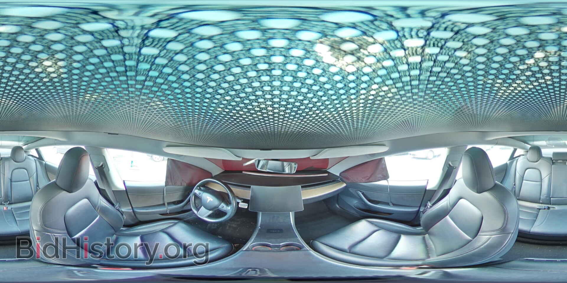 2019 TESLA MODEL 3 - VIN: 5YJ3E1EB2KF197014 - Photo 15