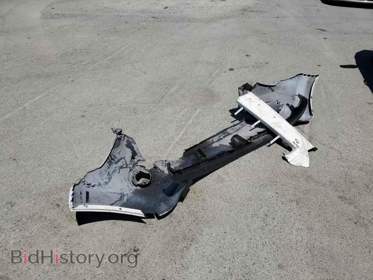 2012 FORD ESCAPE - VIN: 1FMCU0C70CKC83353 - Фото 13