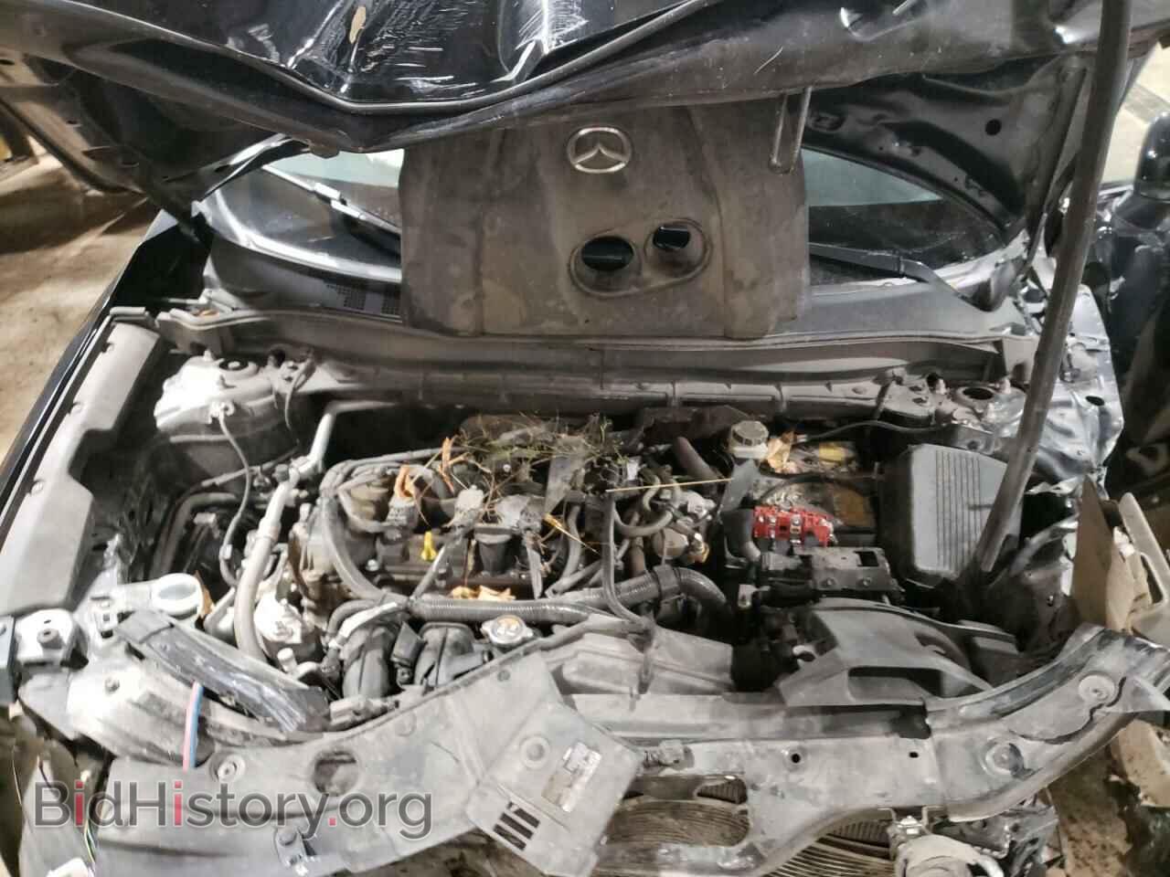 2020 MAZDA CX-5 - VIN: JM3KFBCM7L0771276 - Фото 7