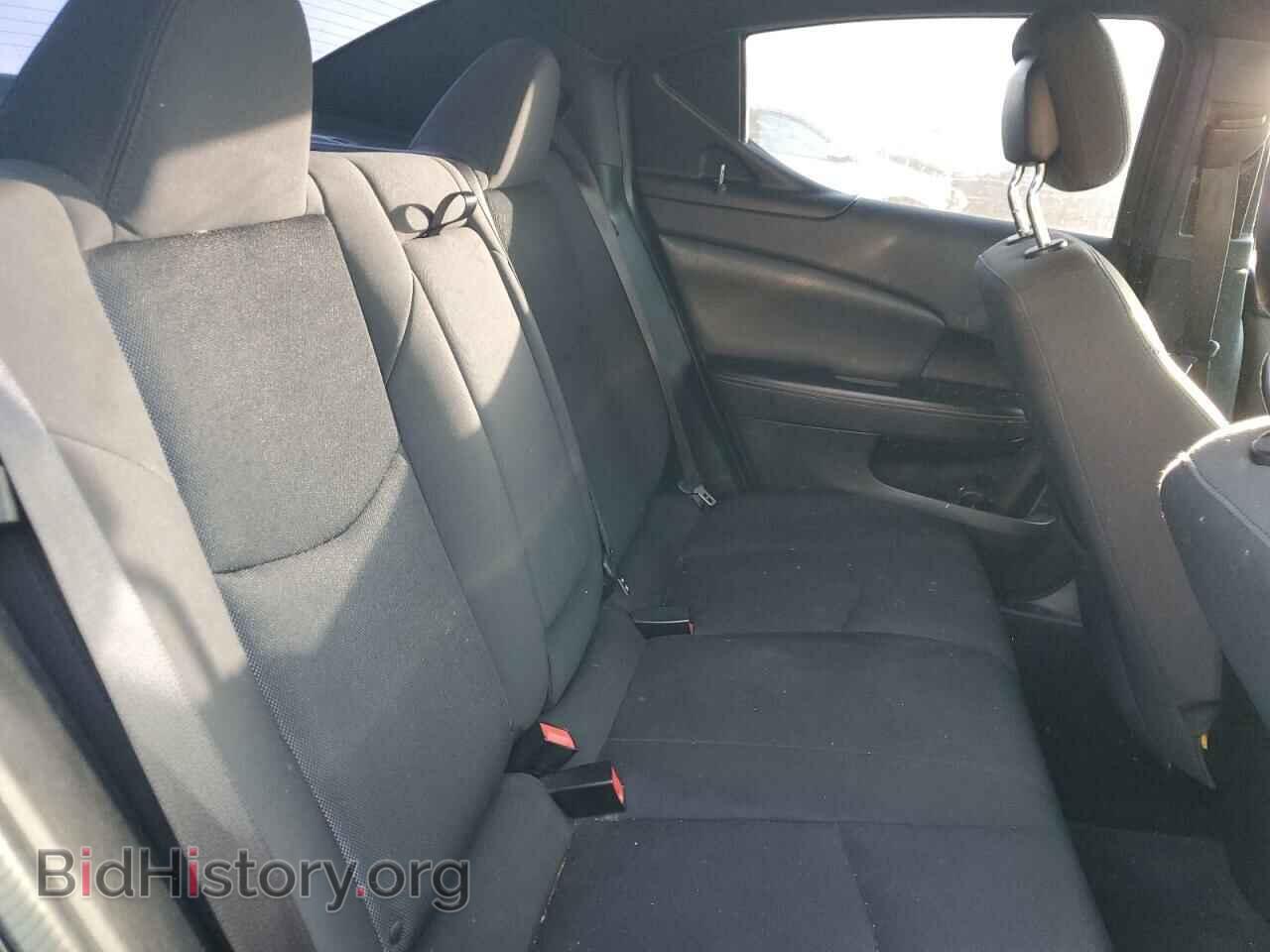 2013 DODGE AVENGER - VIN: 1C3CDZAG8DN748994 - Photo 6