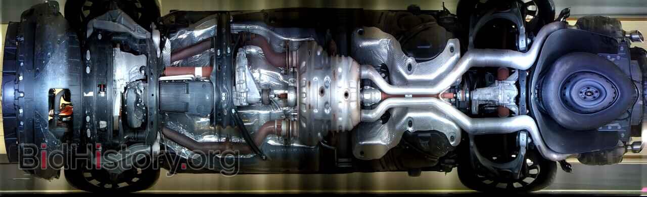 2024 DODGE DURANGO - VIN: 1C4RDJDGXRC204700 - Photo 14