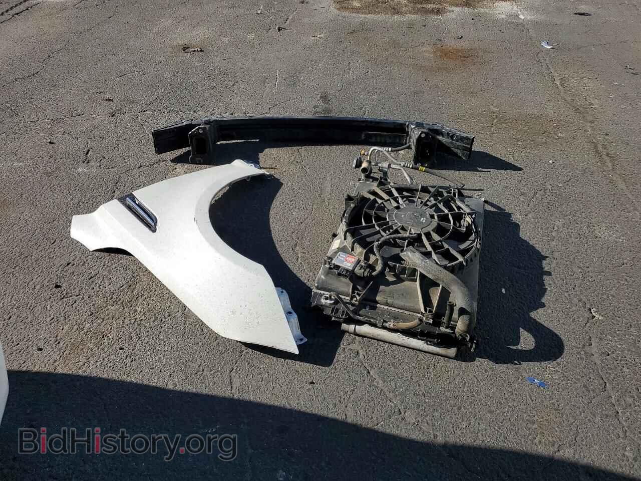 2015 KIA OPTIMA - VIN: KNAGM4A78F5642108 - Фото 12