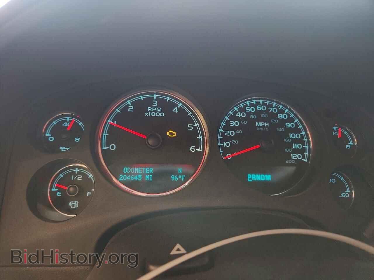 2009 GMC SIERRA - VIN: 3GTEK33359G172945 - Фото 9