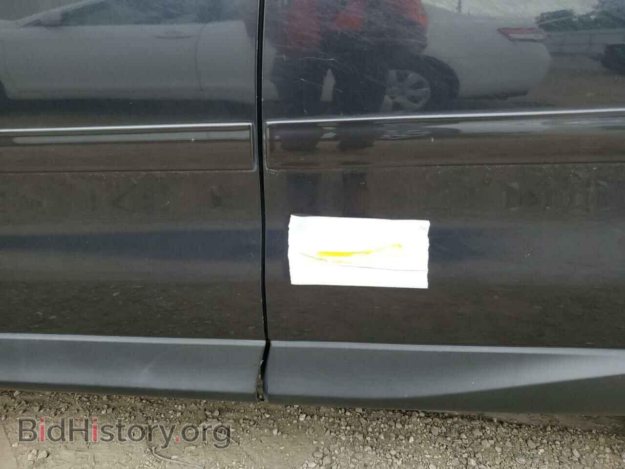 2014 SUBARU FORESTER - VIN: JF2SJAACXEH422565 - Фото 13