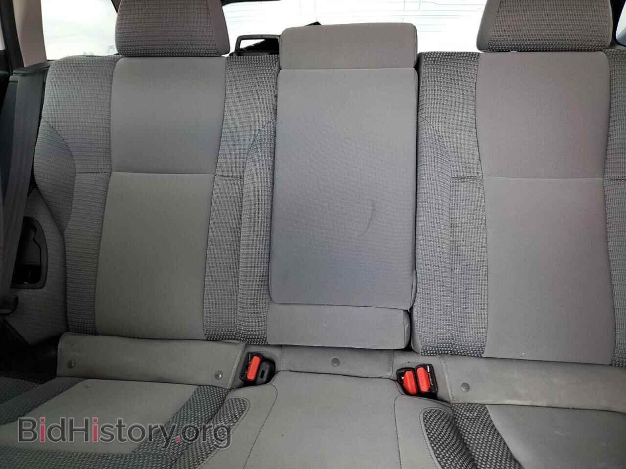 2021 SUBARU OUTBACK - VIN: 4S4BTACC2M3190458 - Фото 10