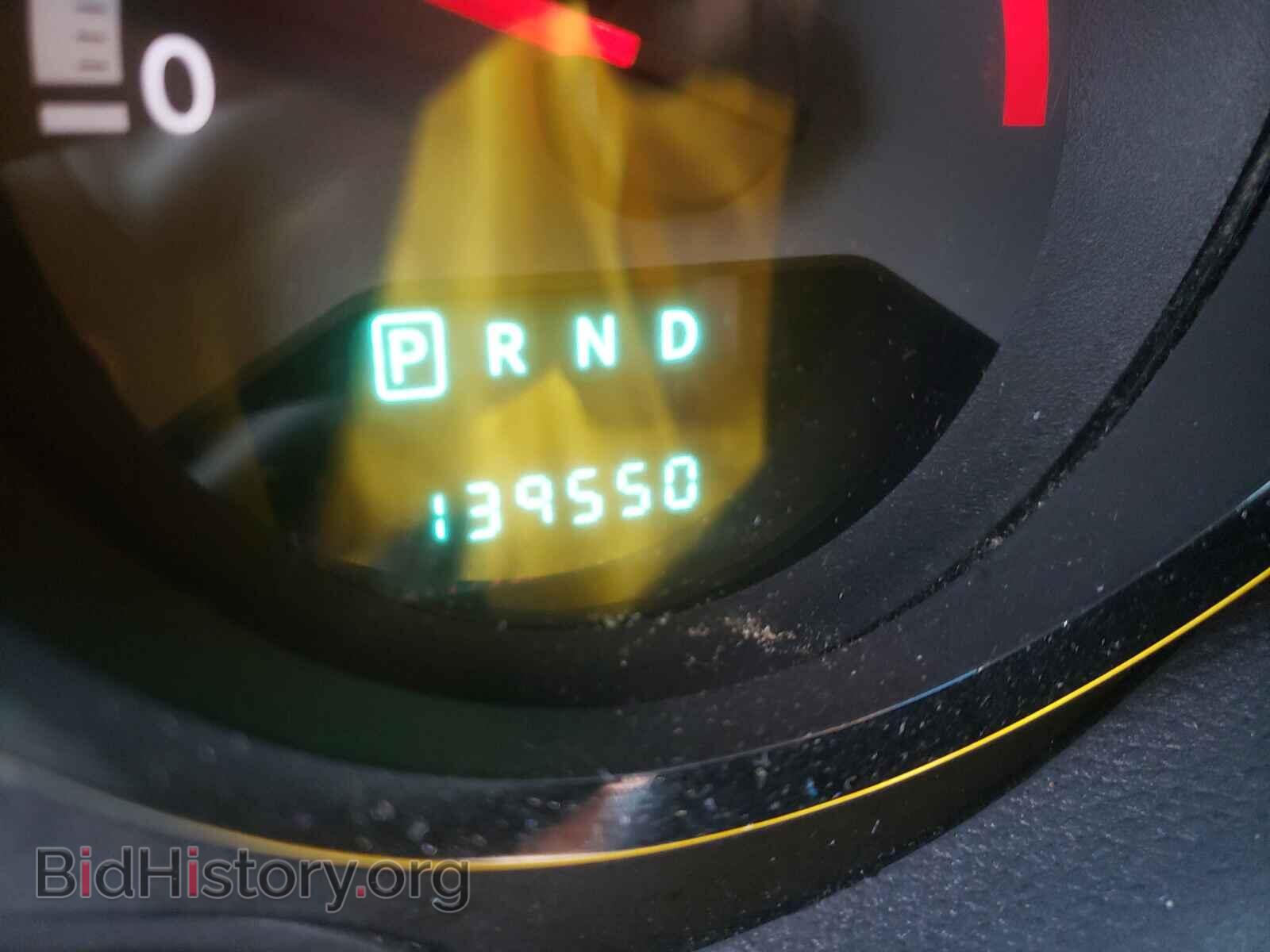 2011 DODGE CALIBER - VIN: 1B3CB3HA3BD116148 - Photo 8