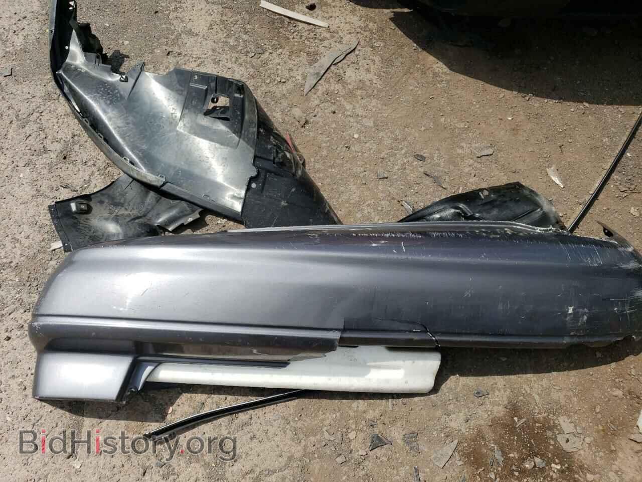 2020 BUICK ENVISION - VIN: LRBFXBSA2LD136021 - Photo 12