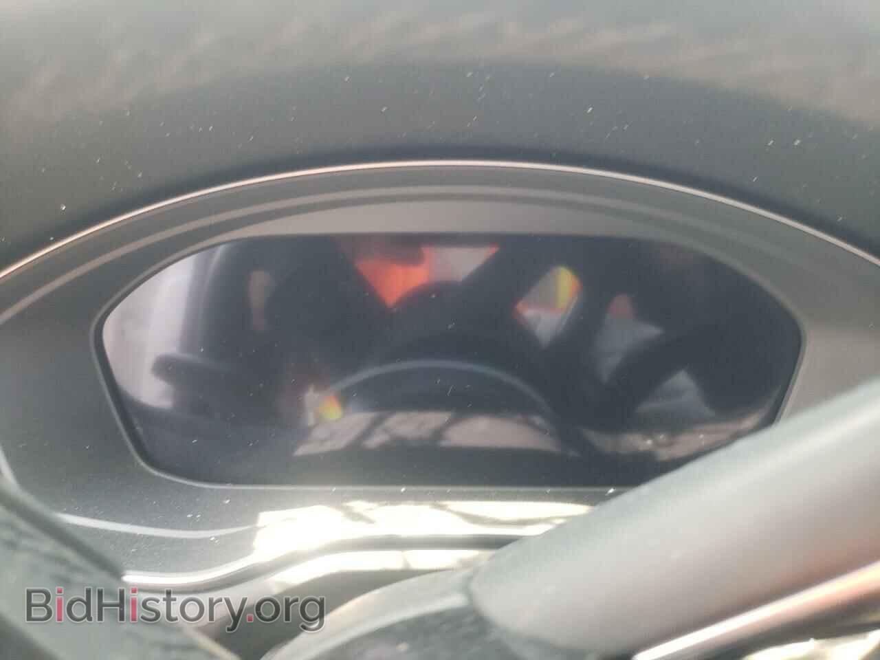2022 AUDI A4 - VIN: WAUEAAF43NN008877 - Фото 9