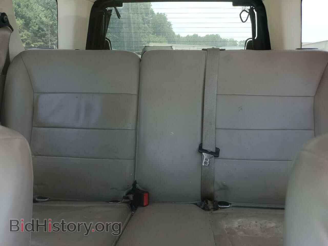 2012 FORD ESCAPE - VIN: 1FMCU0D70CKB95062 - Фото 10