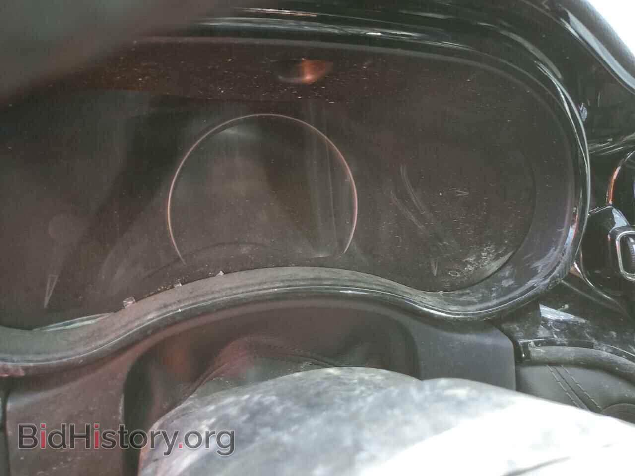 2021 DODGE DURANGO - VIN: 1C4RDJDG3MC644945 - Фото 9