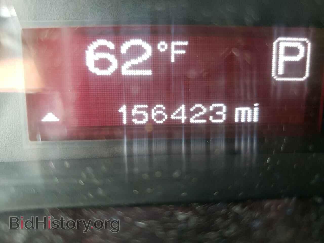 2013 DODGE DART - VIN: 1C3CDFBA6DD268001 - Фото 8