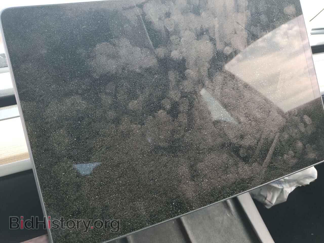 2022 TESLA MODEL 3 - VIN: 5YJ3E1EA2NF368789 - Photo 9