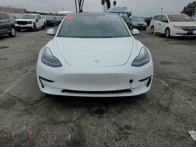 2023 TESLA MODEL 3 - VIN: 5YJ3E1EA6PF512234 - Photo 13