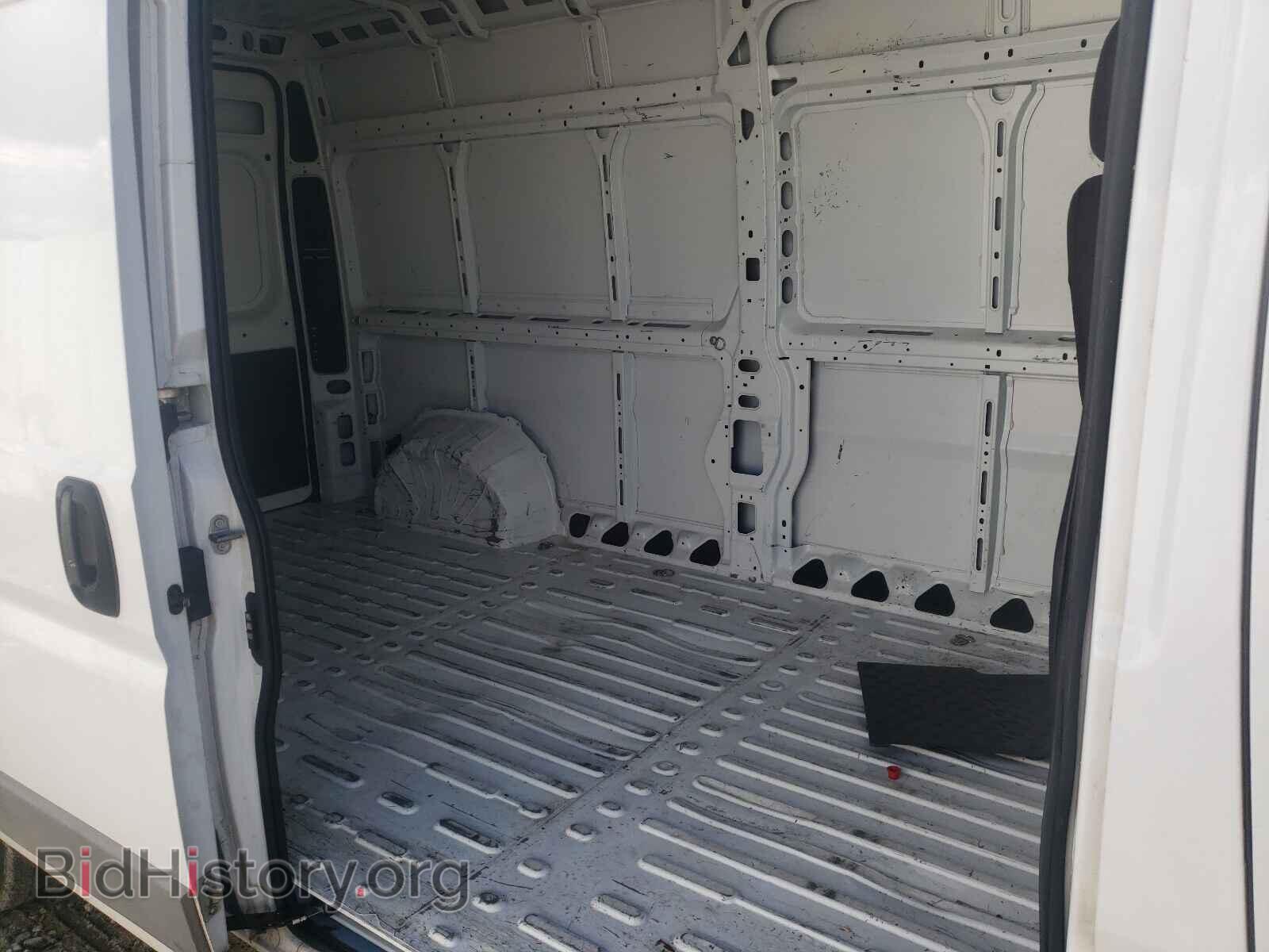 2016 RAM PROMASTER - VIN: 3C6TRVDGXGE104575 - Фото 6