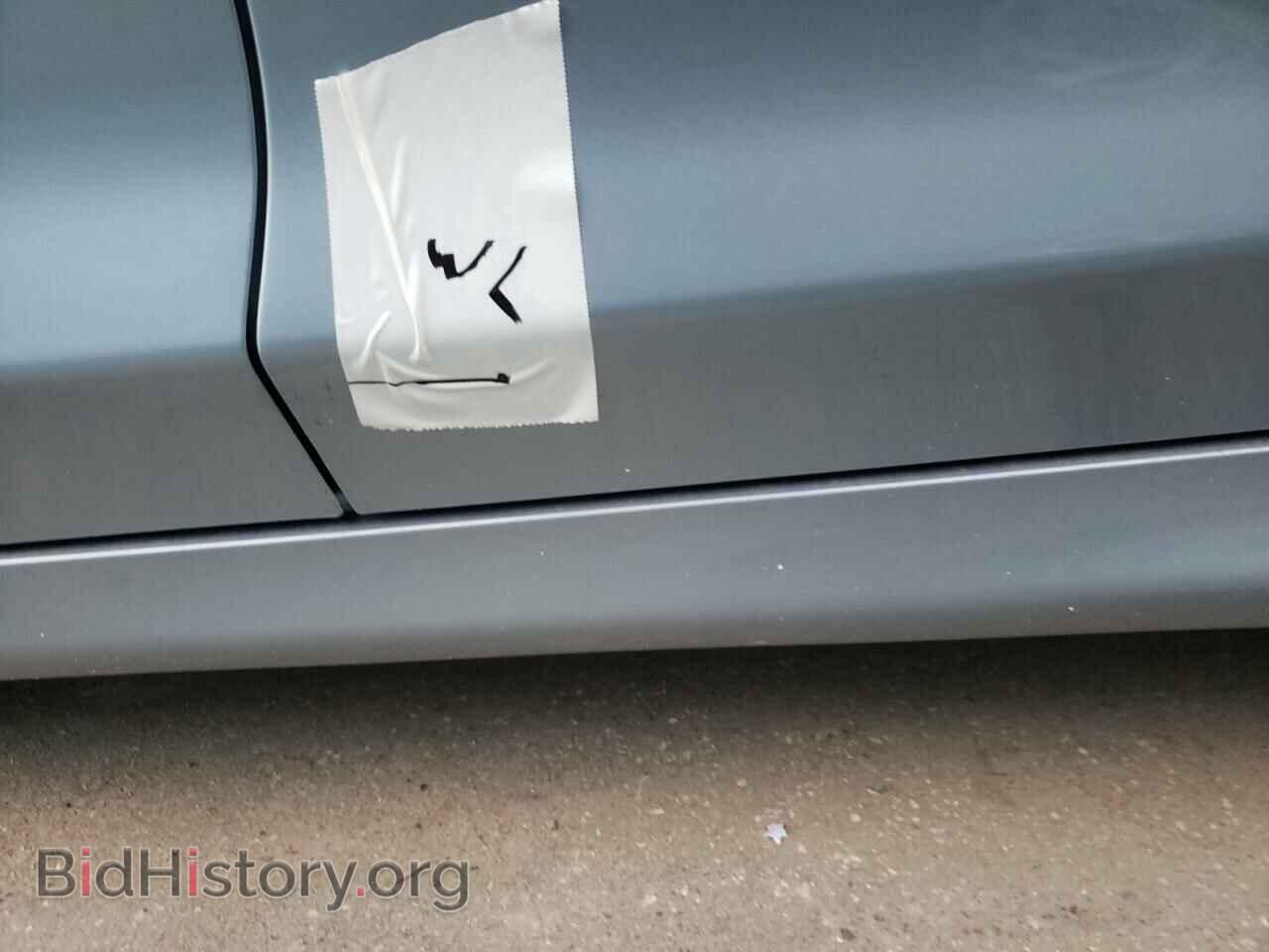 2015 CHRYSLER 200 - VIN: 1C3CCCCB9FN710811 - Фото 9