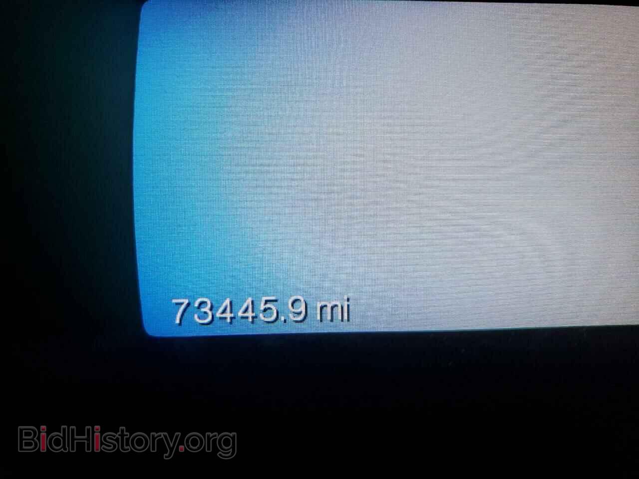 2013 FORD EDGE - VIN: 2FMDK4JC5DBB78272 - Фото 8