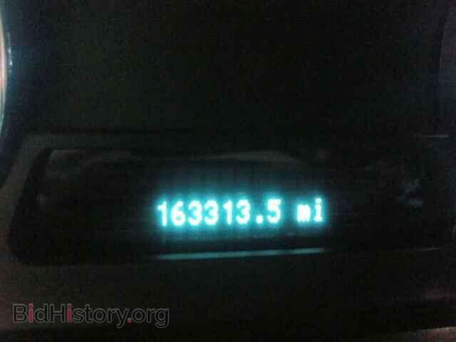 2012 FORD FLEX - VIN: 2FMGK5CC4CBD14891 - Photo 8