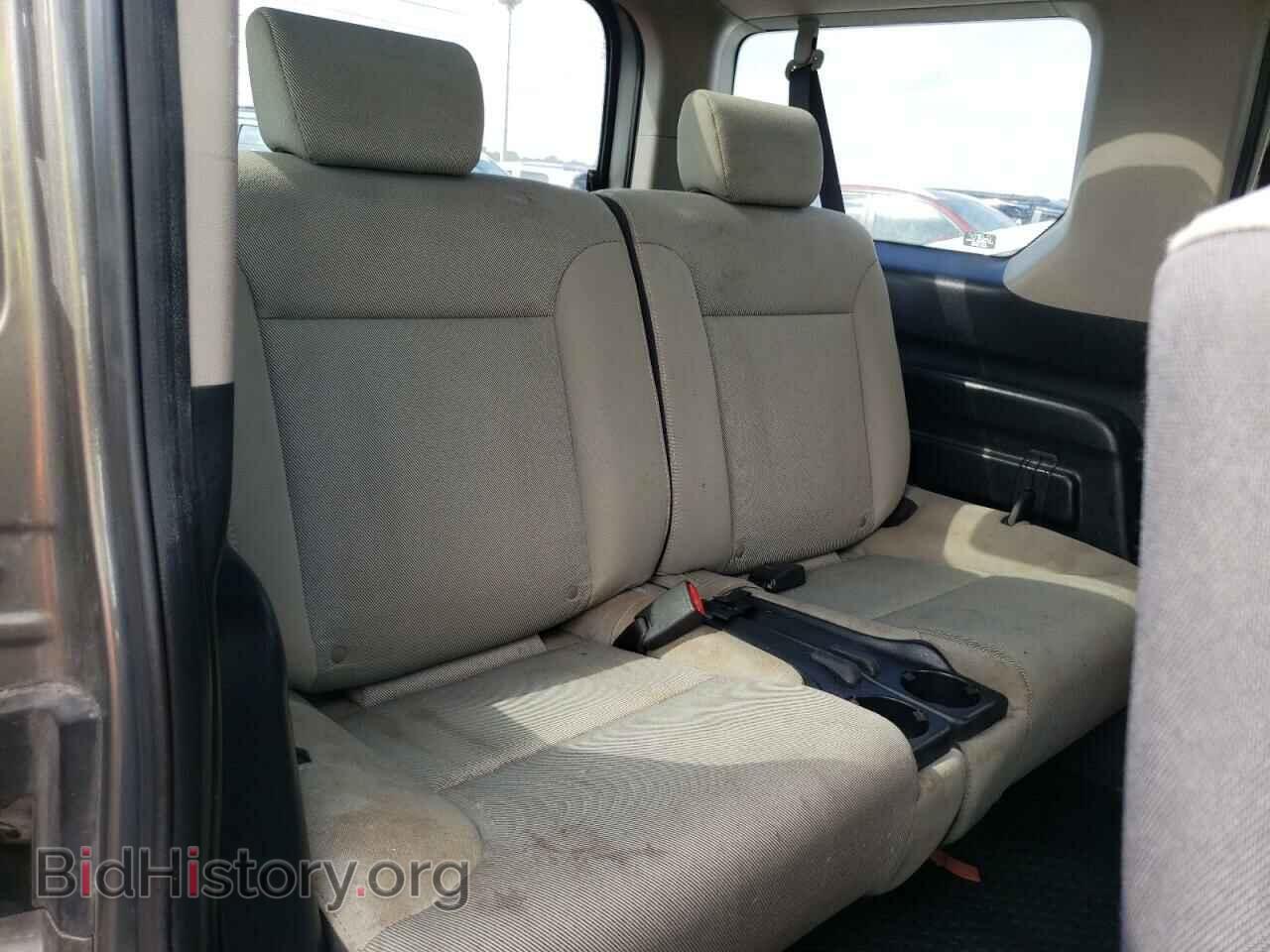 2008 HONDA ELEMENT - VIN: 5J6YH28728L003057 - Фото 6