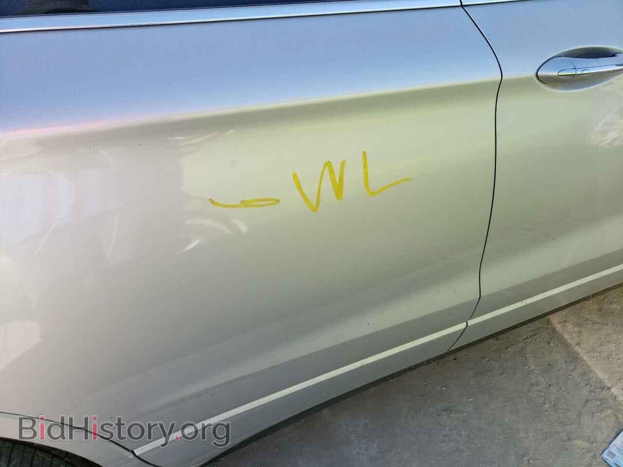 2019 BUICK ENVISION - VIN: LRBFX2SA5KD092398 - Фото 9