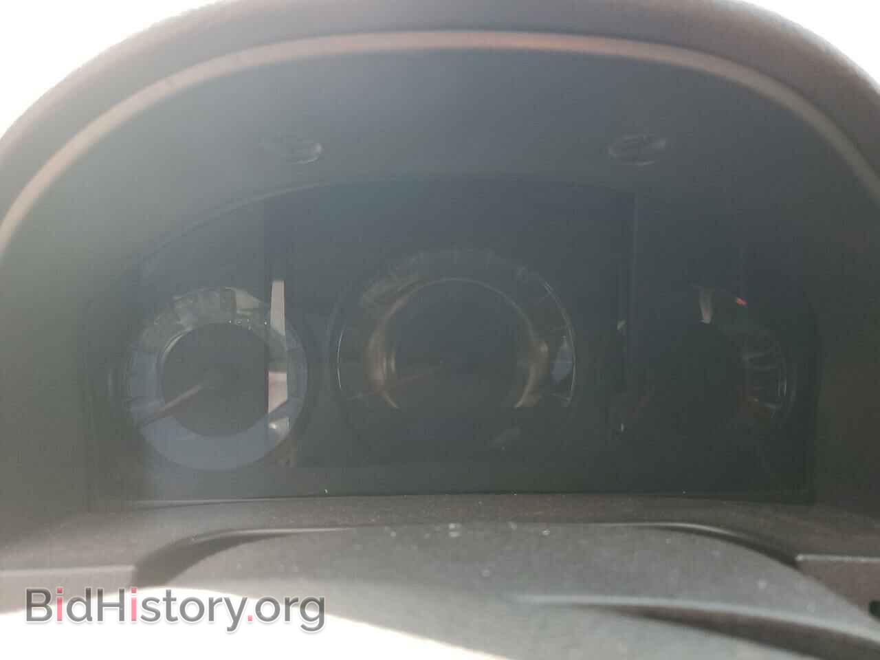 2012 FORD FUSION - VIN: 3FAHP0HA0CR291458 - Фото 9