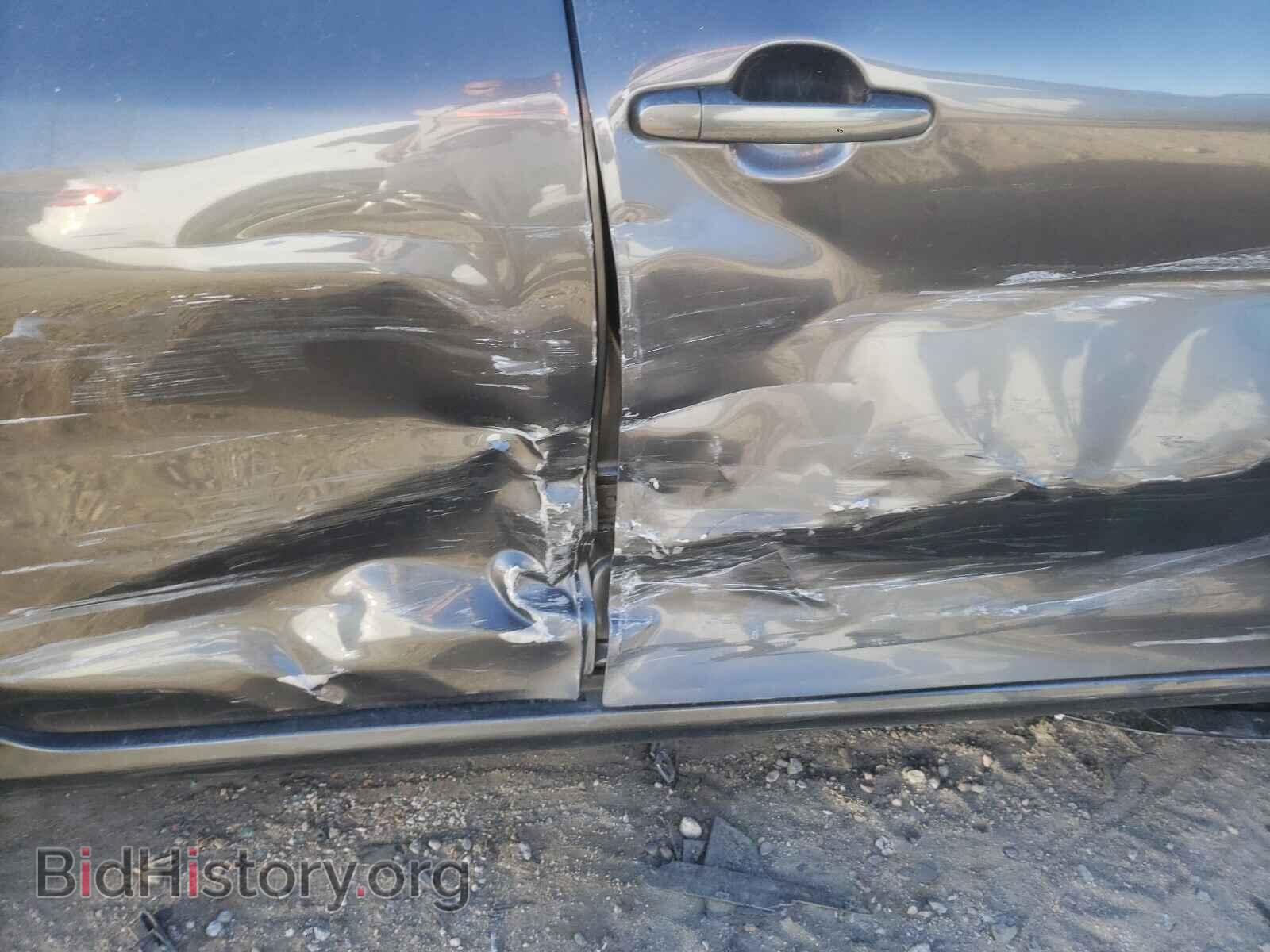 2013 TOYOTA COROLLA - VIN: 5YFBU4EE0DP190452 - Photo 9