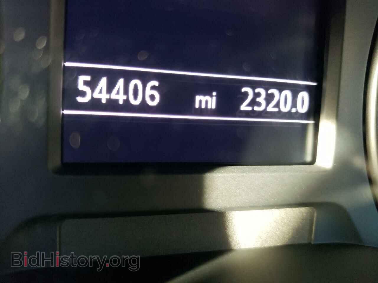 2015 AUDI A3 - VIN: WAUCCHFF0F1121982 - Фото 8