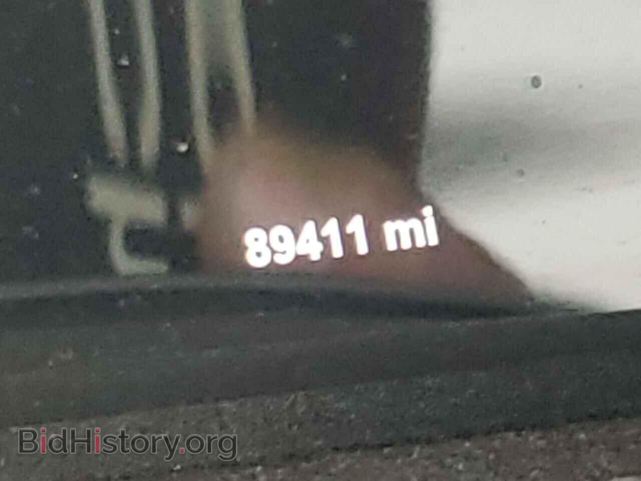 2018 RAM 1500 - VIN: 1C6RR7GG9JS218394 - Фото 8
