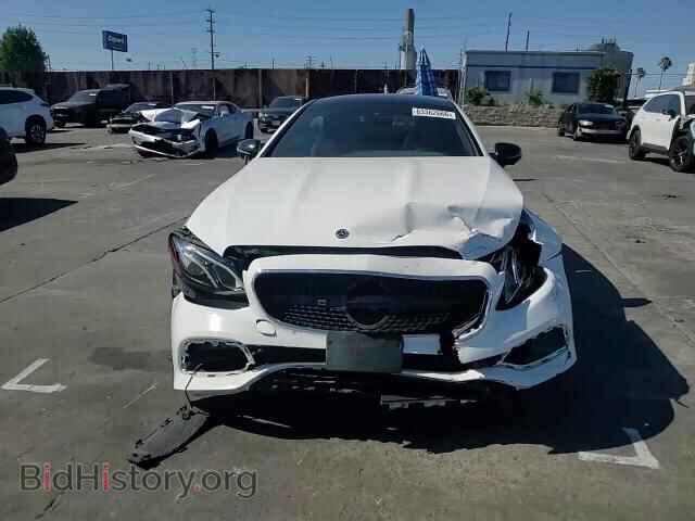 2019 MERCEDES-BENZ E-CLASS - VIN: WDD1J6HB8KF090174 - Photo 13