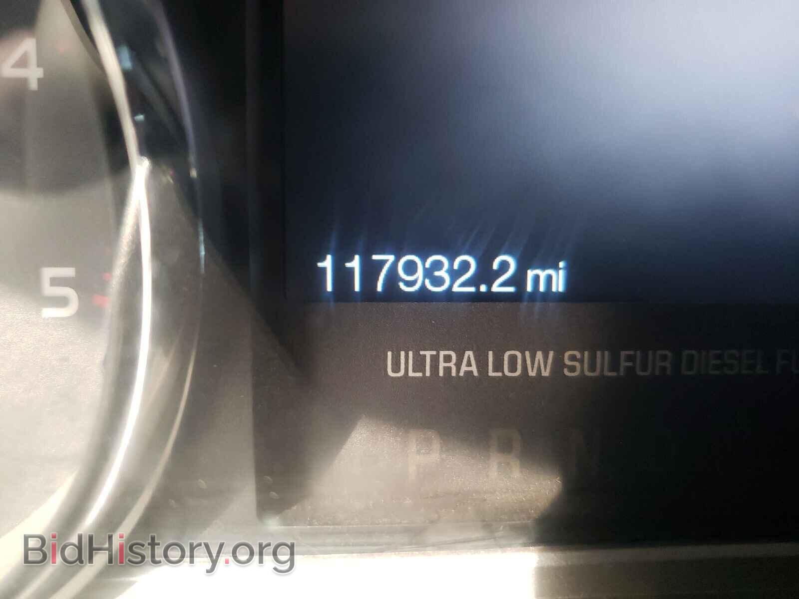 2011 FORD F250 - VIN: 1FT7W2BT2BEA03567 - Фото 8