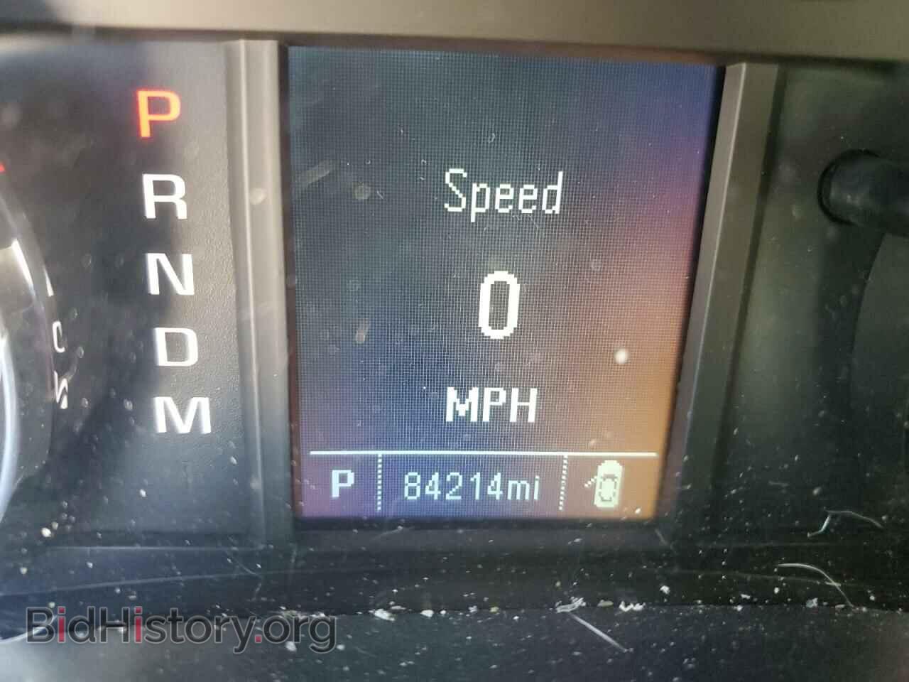 2014 GMC SIERRA - VIN: 3GTU2TEC2EG431264 - Фото 8