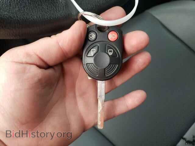 2014 FORD TRANSIT - VIN: NM0LS7E79E1161998 - Фото 10