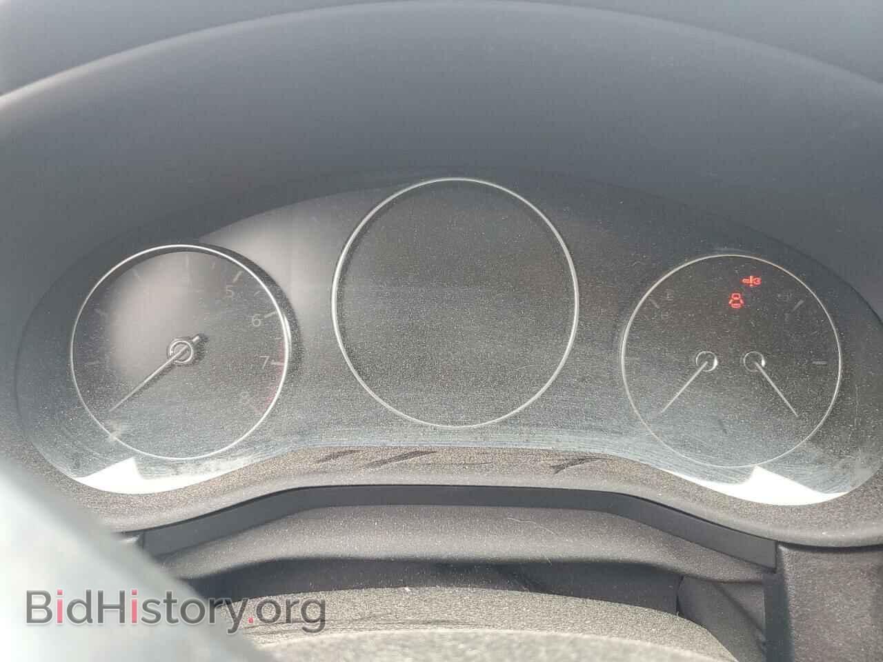 2022 MAZDA CX30 - VIN: 3MVDMBCL4NM412870 - Фото 9